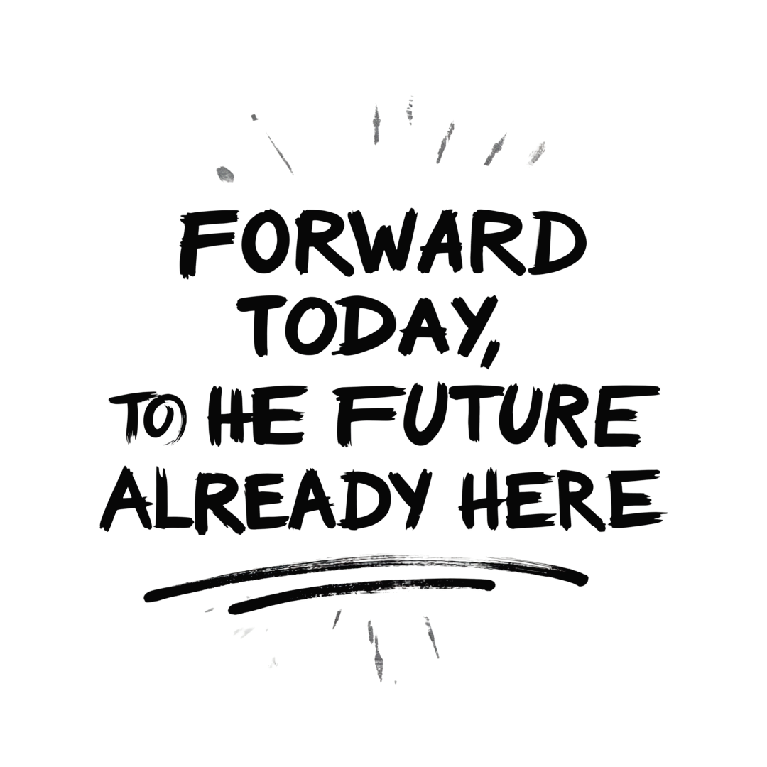 株式会社ツクル